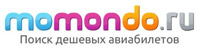 Момондо